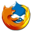 firefox