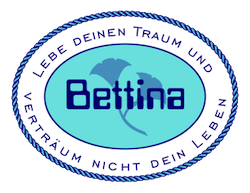 traum
